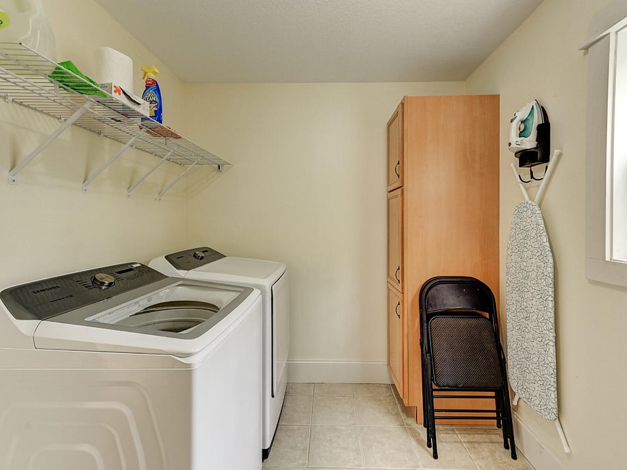 Furnished Finder property 674821_1 photo 10