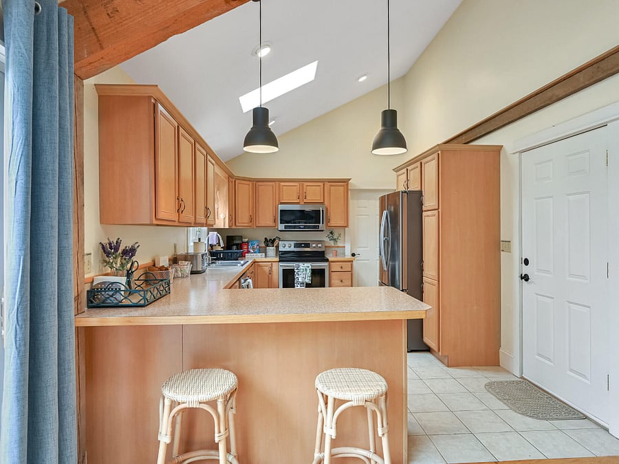 Furnished Finder property 674821_1 photo 8