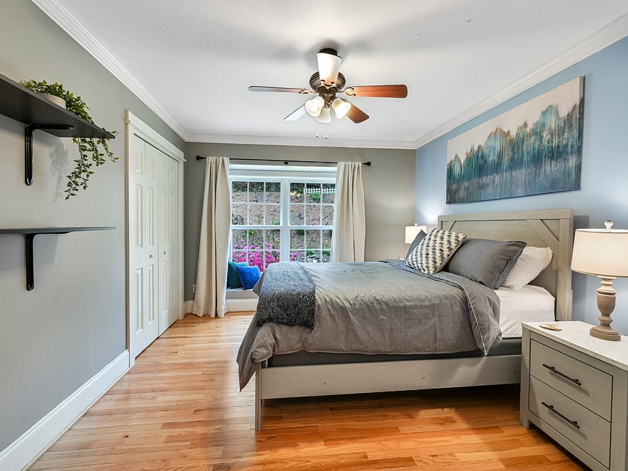 Furnished Finder property 674821_1 photo 12