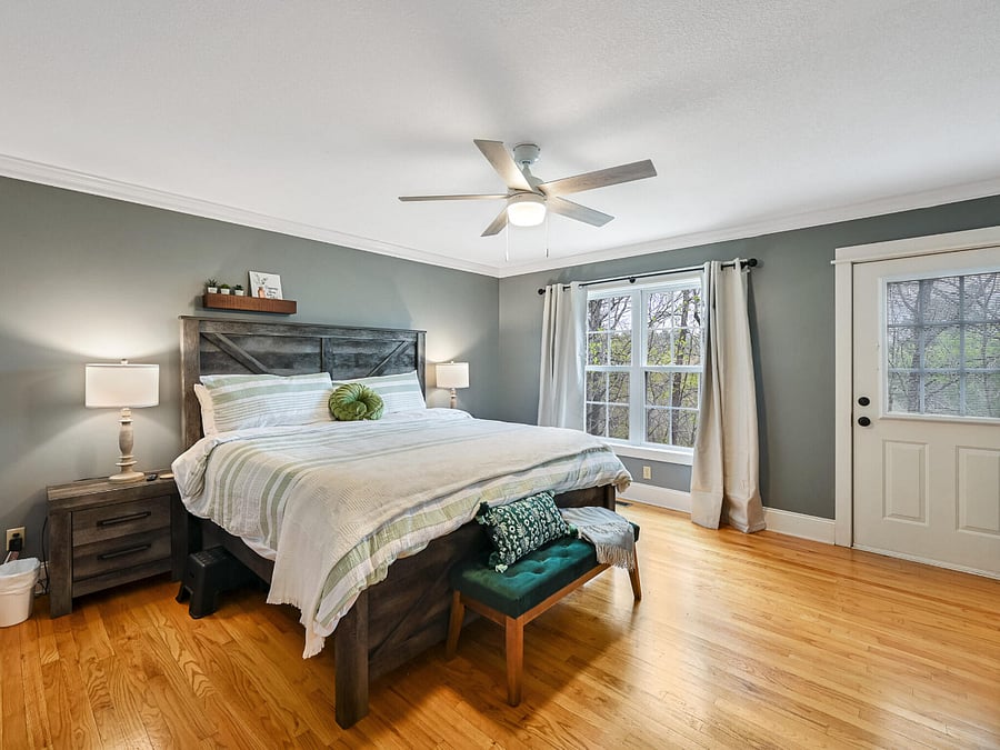 Furnished Finder property 674821_1 photo 11