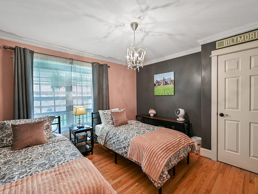 Furnished Finder property 674821_1 photo 13