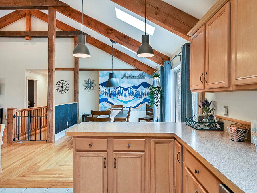Furnished Finder property 674821_1 photo 9
