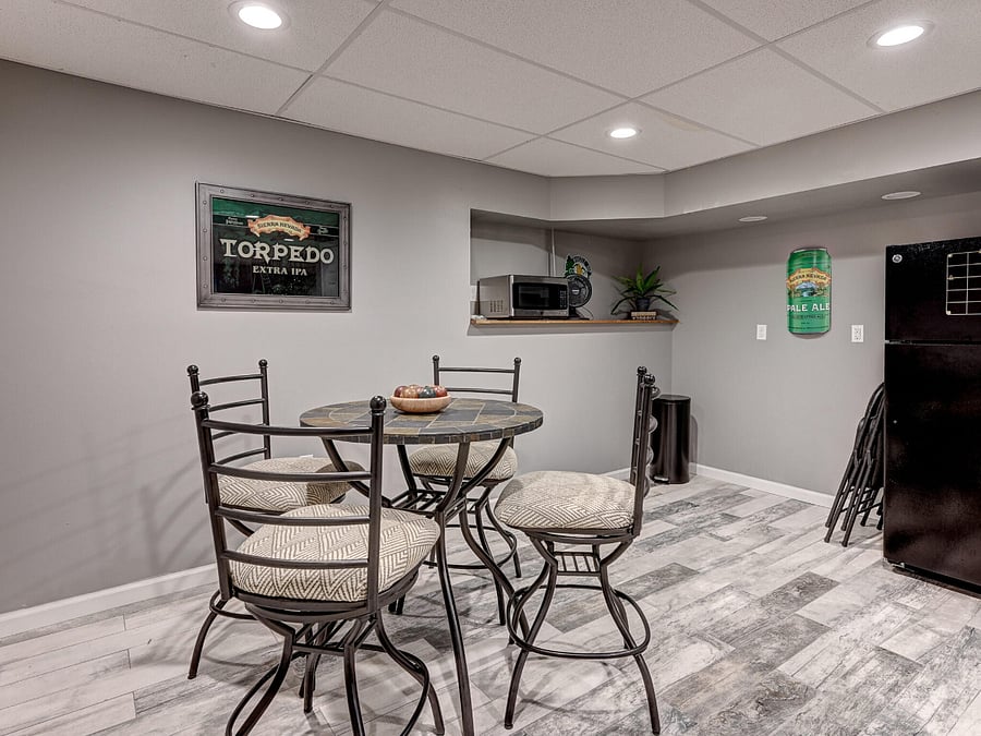 Furnished Finder property 674821_1 photo 16