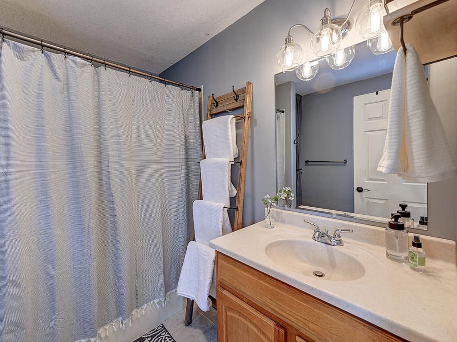Furnished Finder property 674821_1 photo 15
