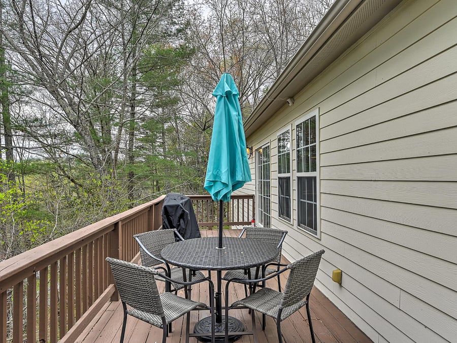 Furnished Finder property 674821_1 photo 22