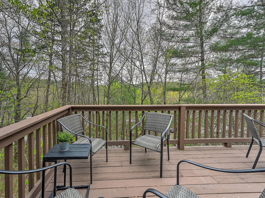 Furnished Finder property 674821_1 photo 23