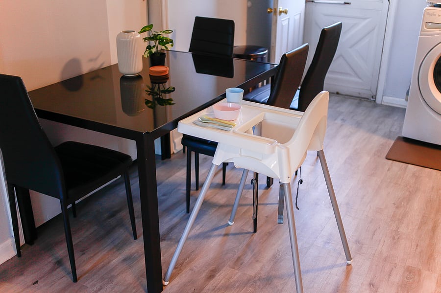Furnished Finder property 674830_1 photo 10