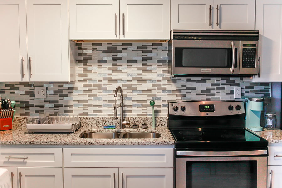 Furnished Finder property 674830_1 photo 9