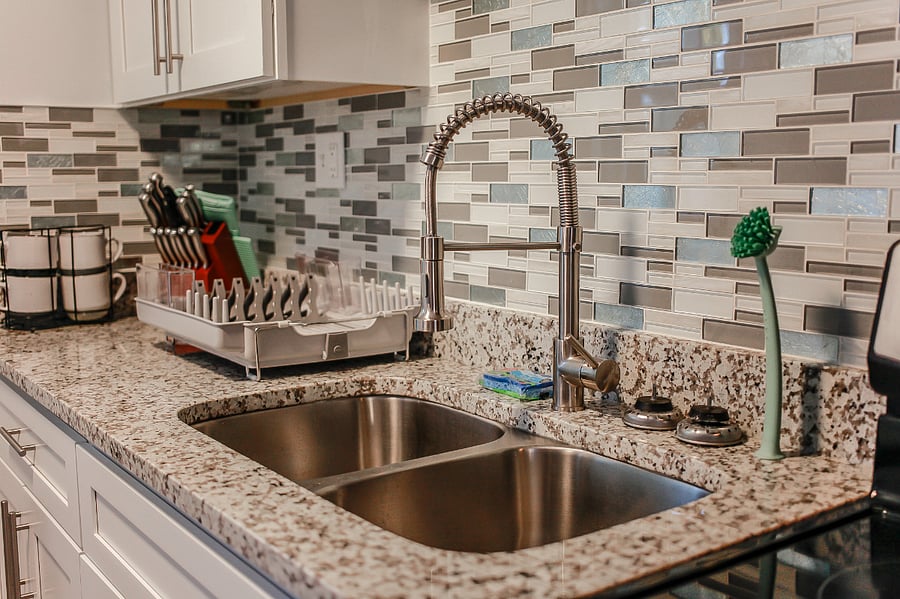 Furnished Finder property 674830_1 photo 8