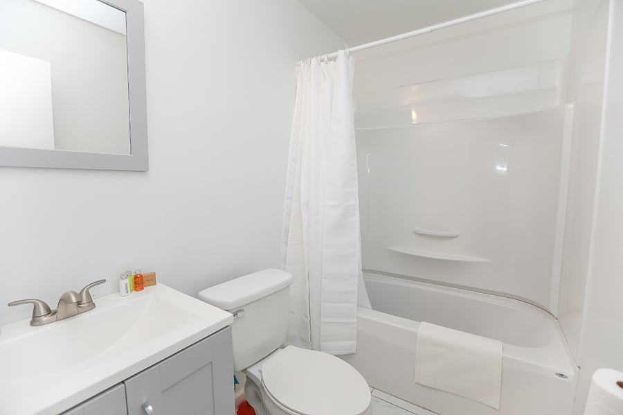 Furnished Finder property 674830_1 photo 21