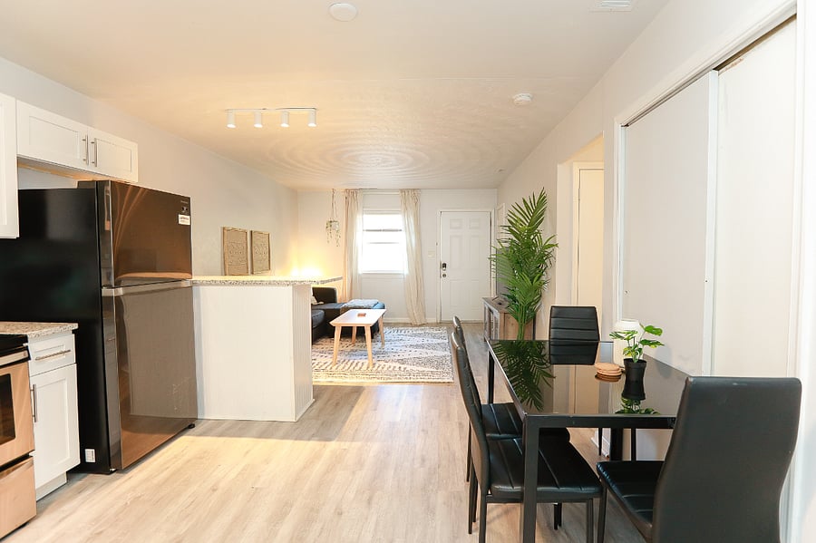 Furnished Finder property 674830_1 photo 6