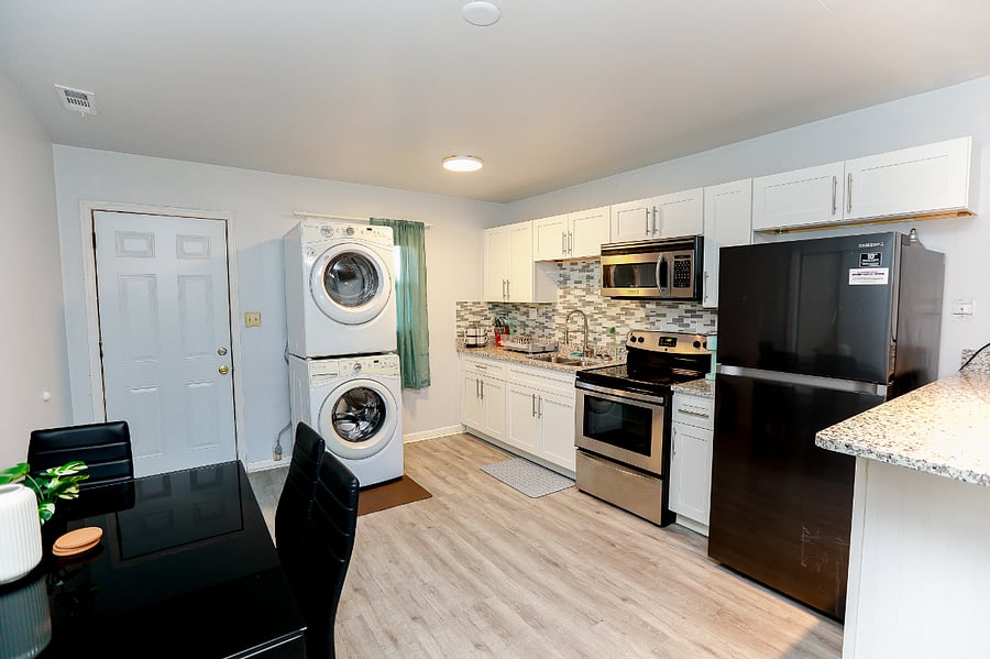 Furnished Finder property 674830_1 photo 5