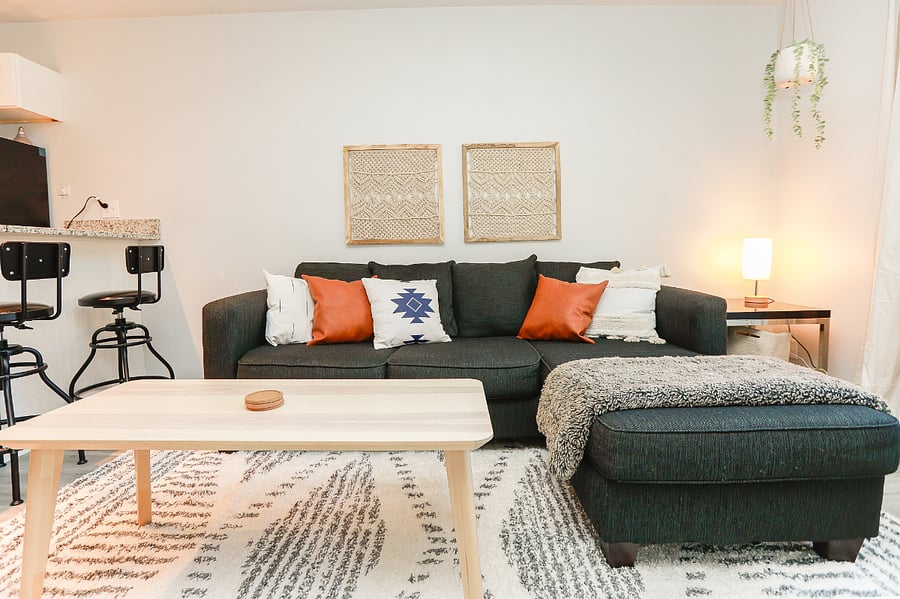 Furnished Finder property 674830_1 photo 3