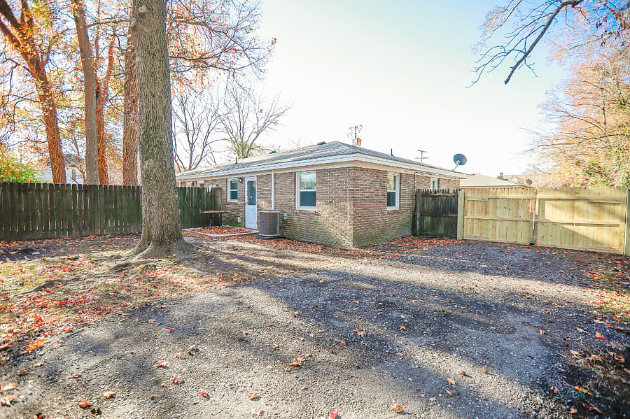 Furnished Finder property 674830_1 photo 23