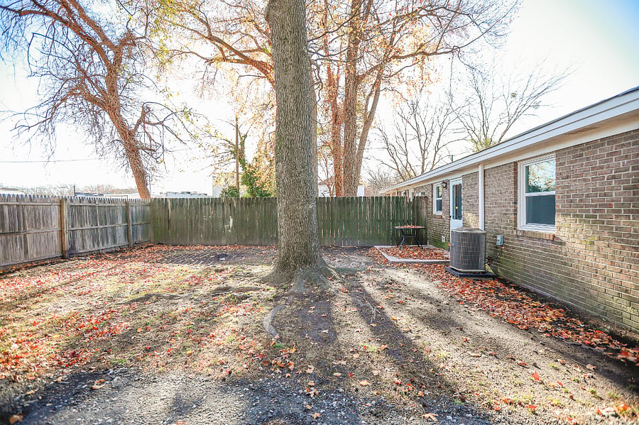 Furnished Finder property 674830_1 photo 24