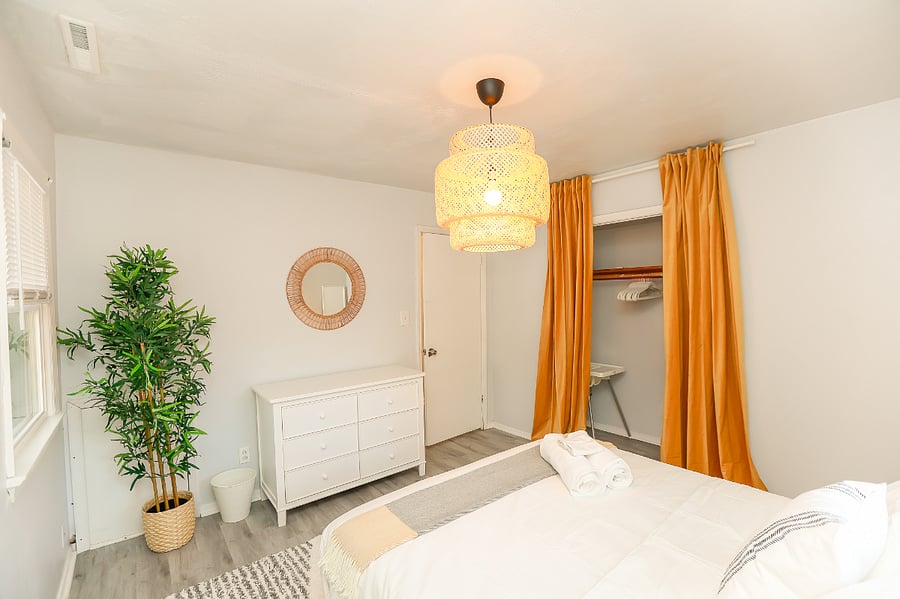 Furnished Finder property 674830_1 photo 16