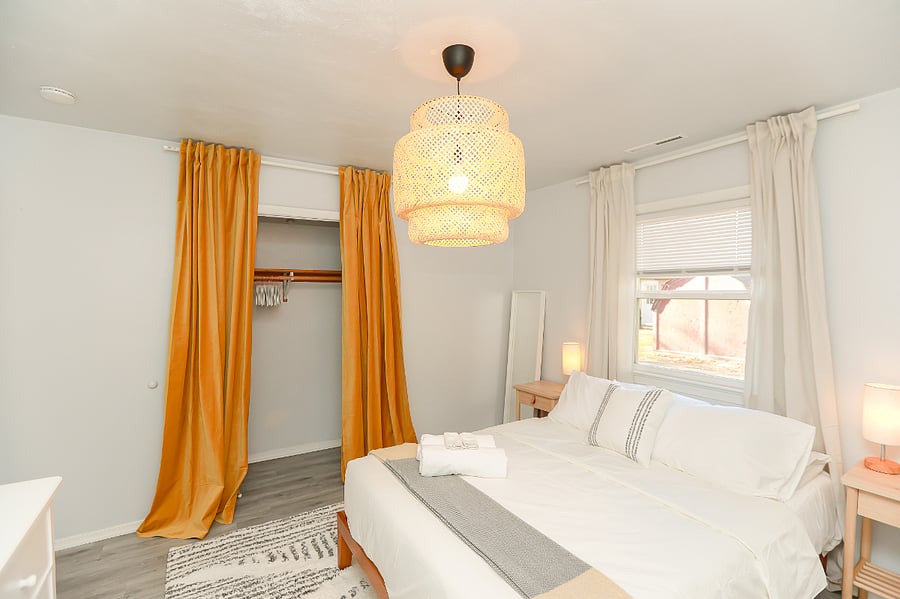 Furnished Finder property 674830_1 photo 13