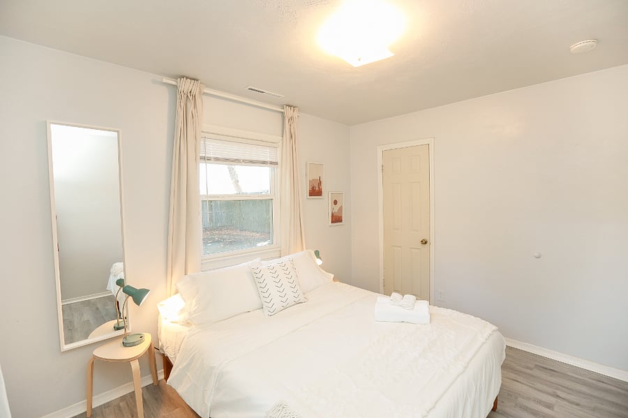 Furnished Finder property 674830_1 photo 17