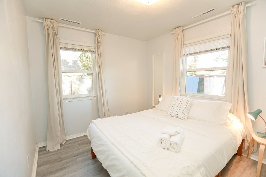 Furnished Finder property 674830_1 photo 18