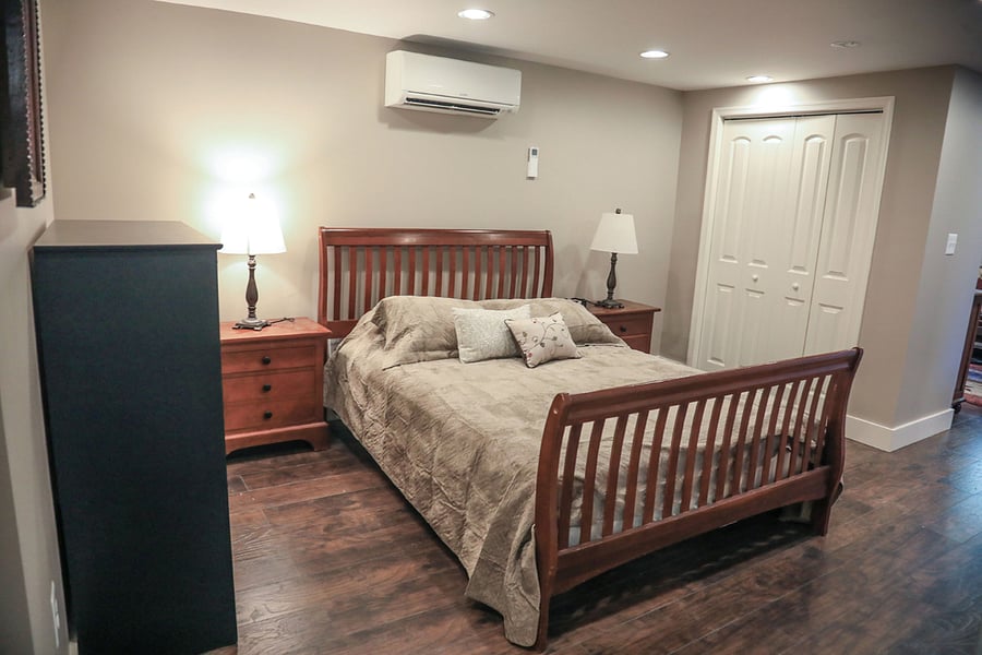 Furnished Finder property 674831_1 photo 2