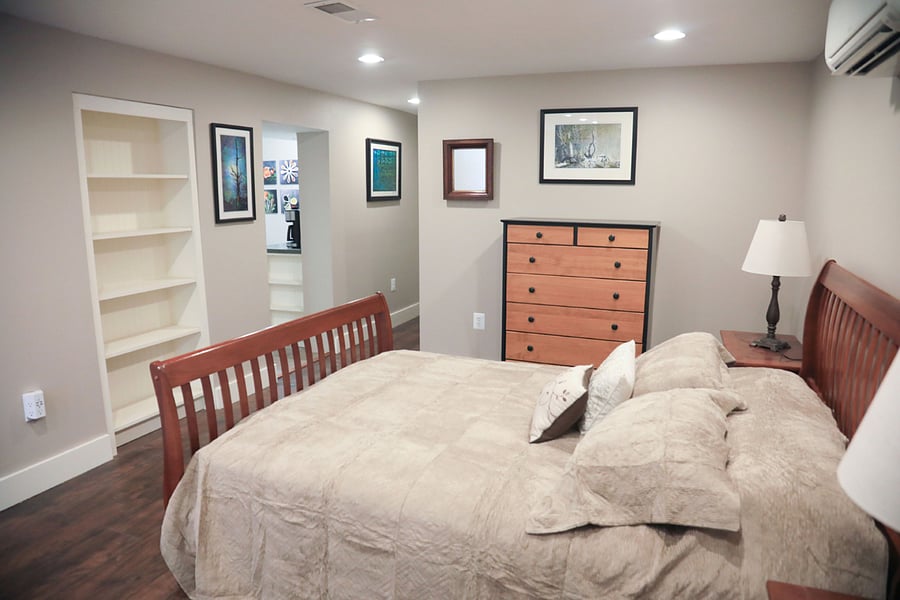 Furnished Finder property 674831_1 photo 3