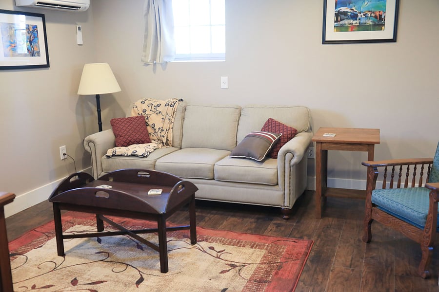 Furnished Finder property 674831_1 photo 5