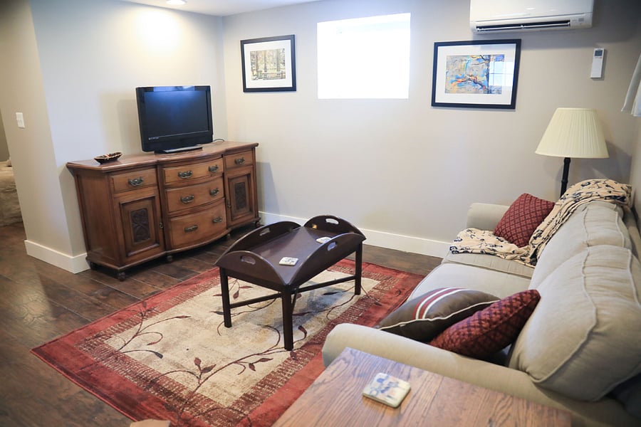 Furnished Finder property 674831_1 photo 6
