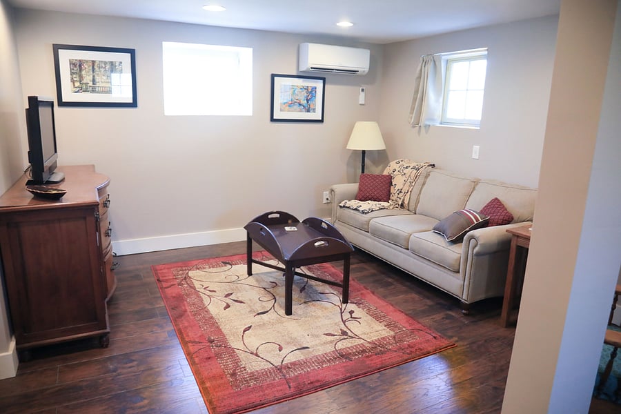 Furnished Finder property 674831_1 photo 7