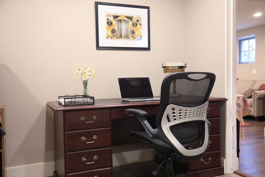 Furnished Finder property 674831_1 photo 16