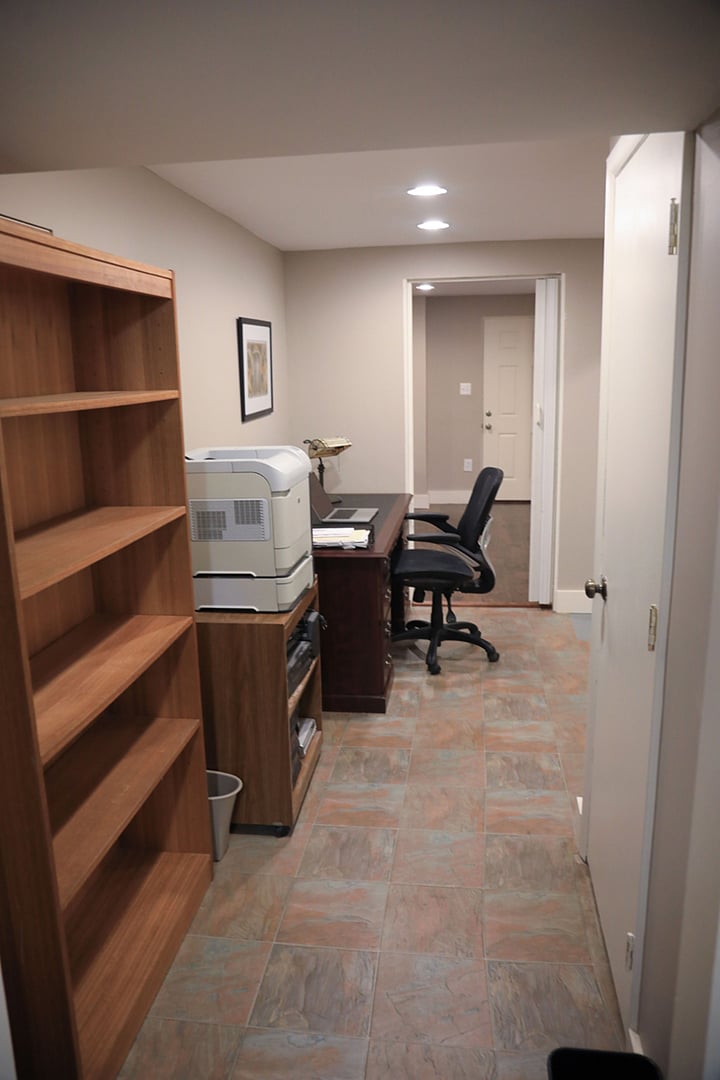 Furnished Finder property 674831_1 photo 17