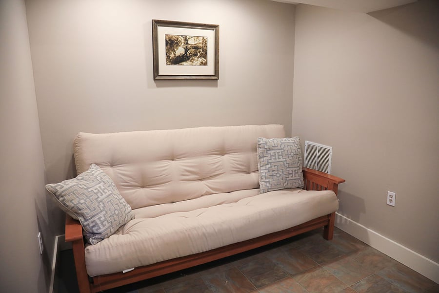 Furnished Finder property 674831_1 photo 18
