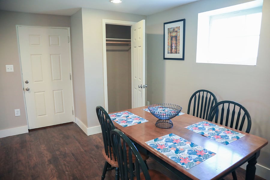 Furnished Finder property 674831_1 photo 9