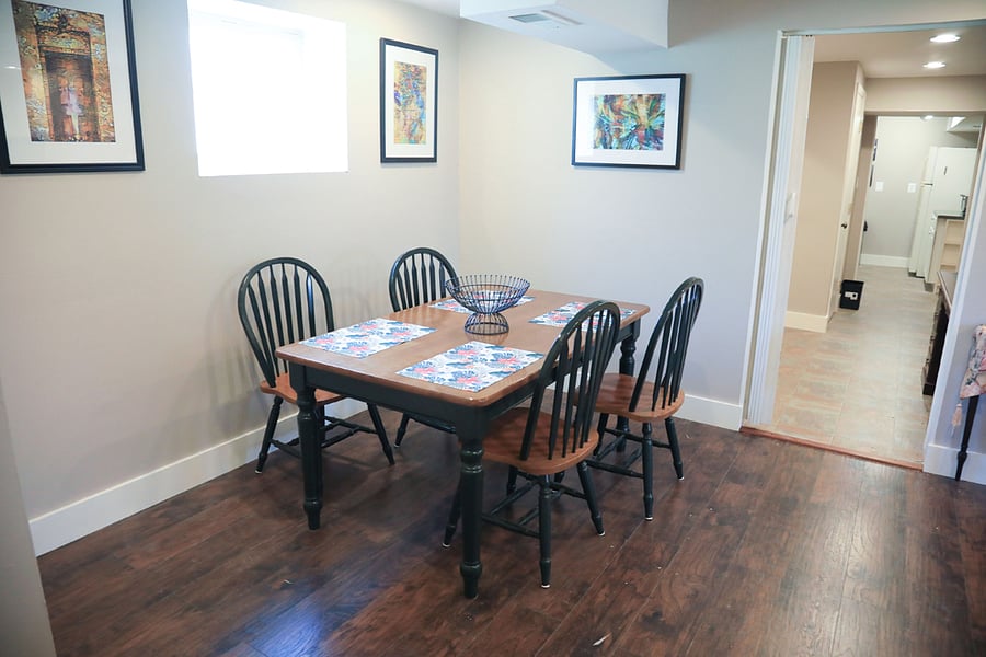 Furnished Finder property 674831_1 photo 10