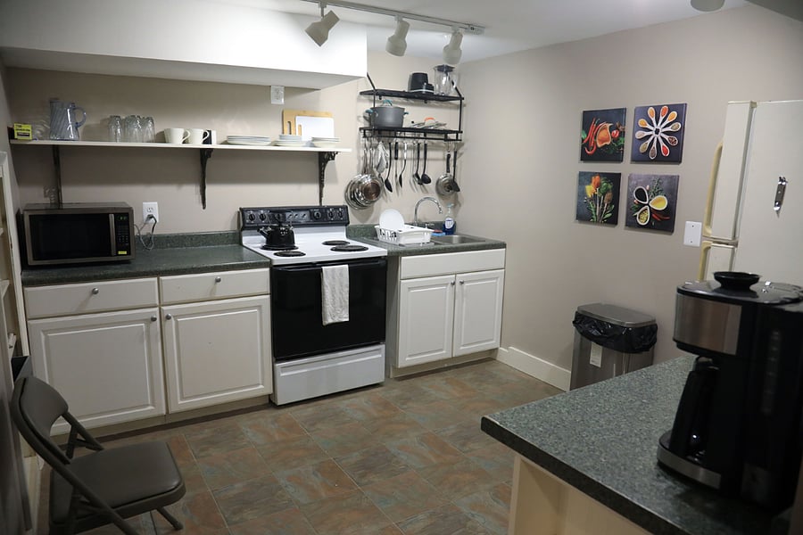 Furnished Finder property 674831_1 photo 11