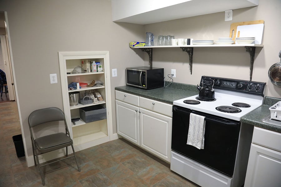 Furnished Finder property 674831_1 photo 12
