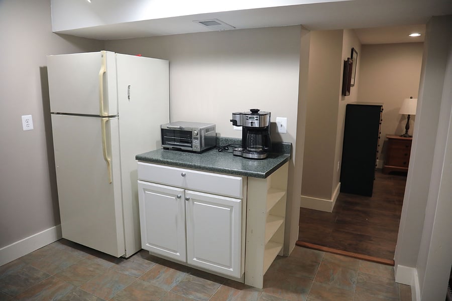 Furnished Finder property 674831_1 photo 13