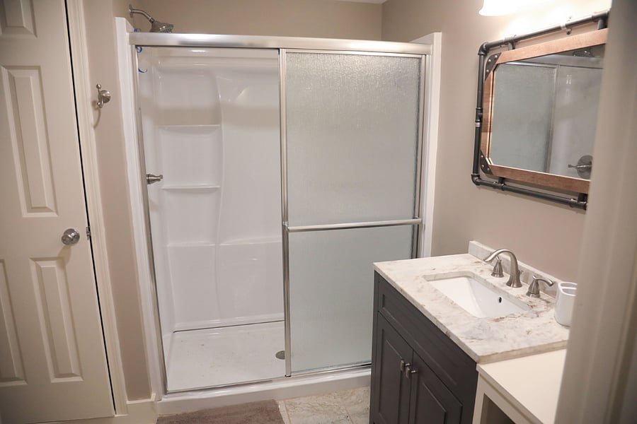 Furnished Finder property 674831_1 photo 15