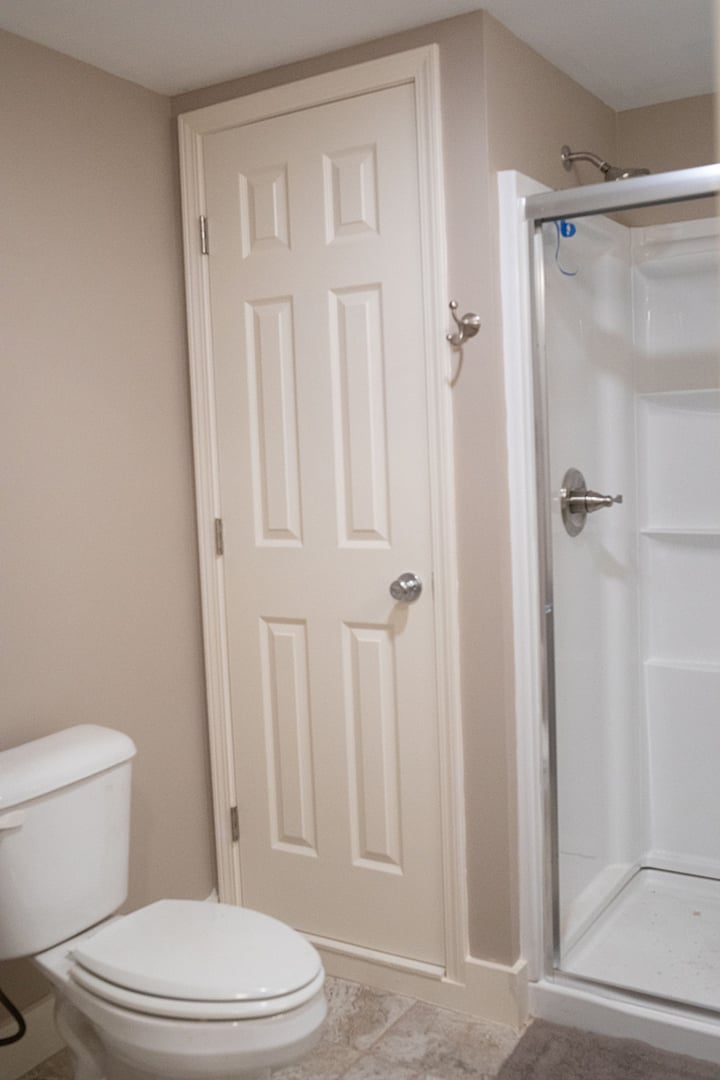 Furnished Finder property 674831_1 photo 14