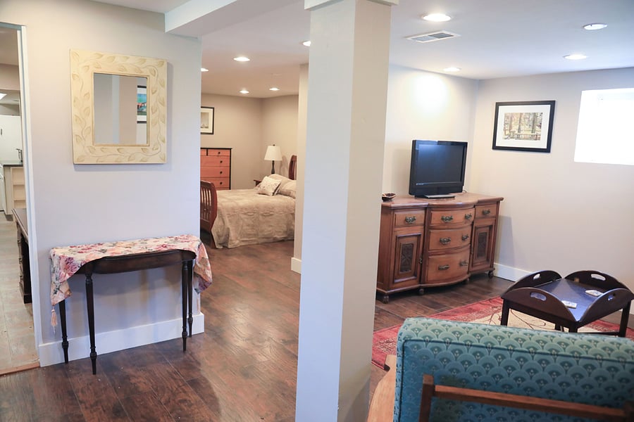 Furnished Finder property 674831_1 photo 8
