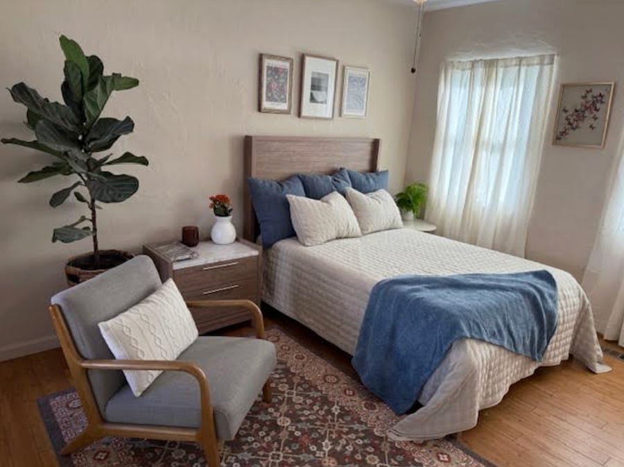 Furnished Finder property 674840_1 photo 3