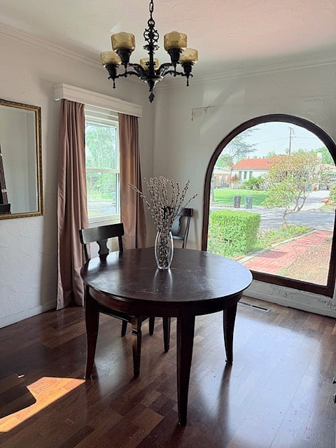 Furnished Finder property 674840_1 photo 8