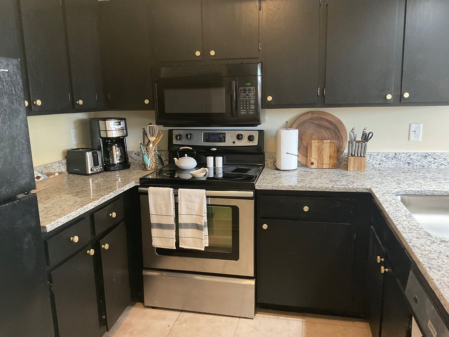 Furnished Finder property 674850_1 photo 3