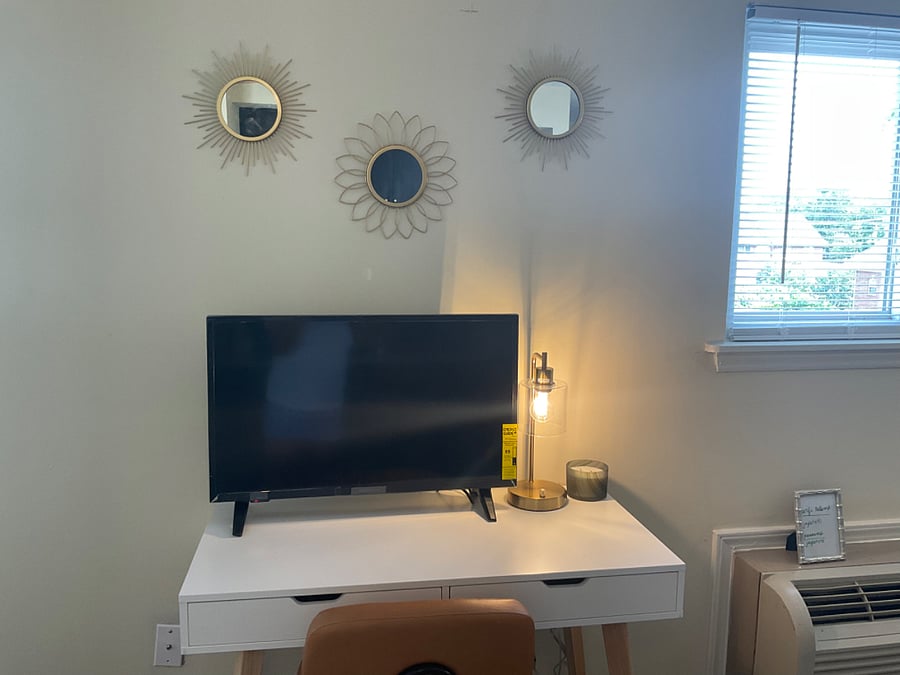 Furnished Finder property 674850_1 photo 4