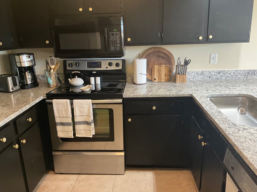Furnished Finder property 674850_1 photo 5