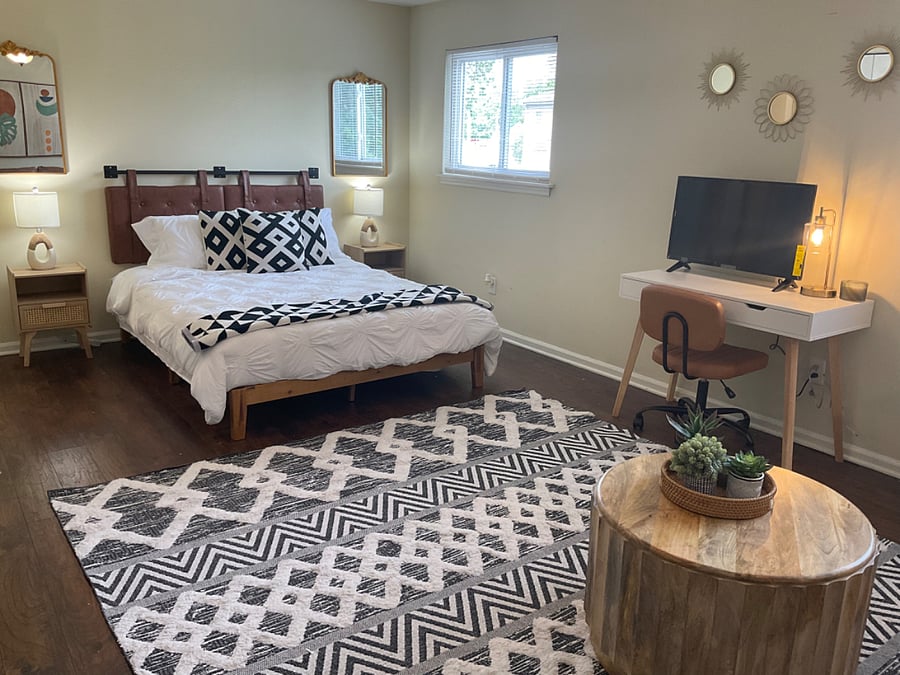 Furnished Finder property 674850_1 photo 6