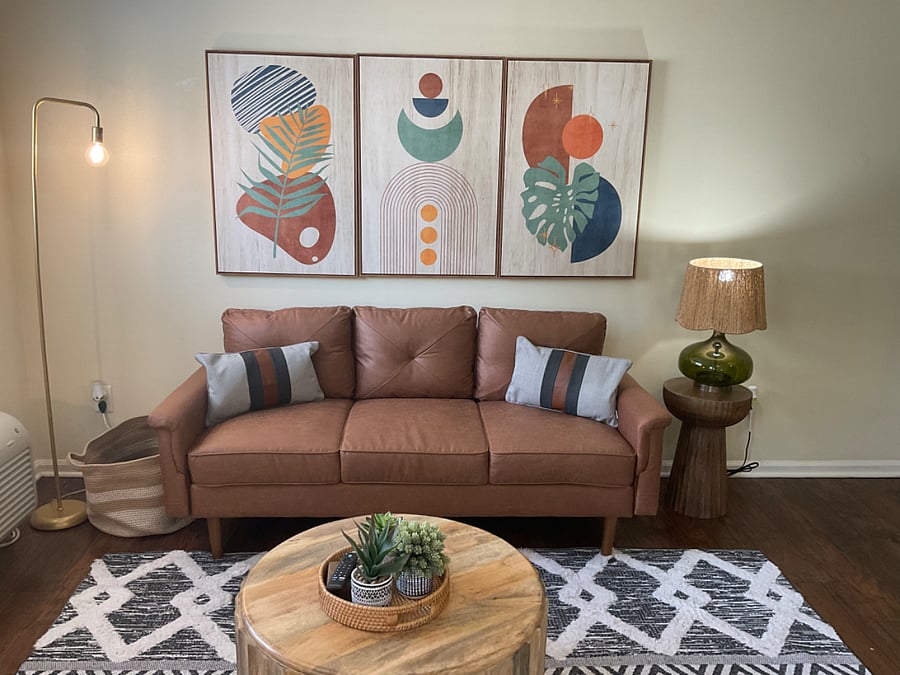 Furnished Finder property 674850_1 photo 7