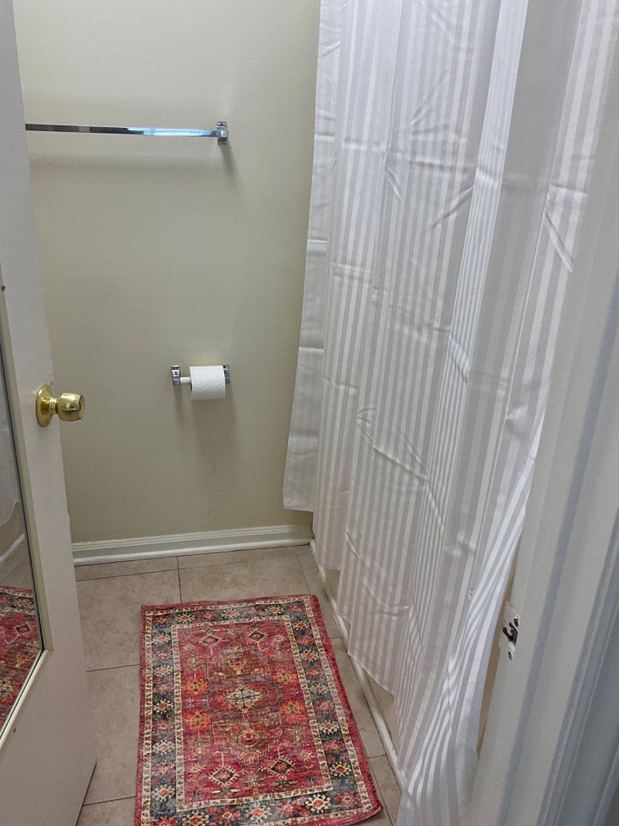 Furnished Finder property 674850_1 photo 8