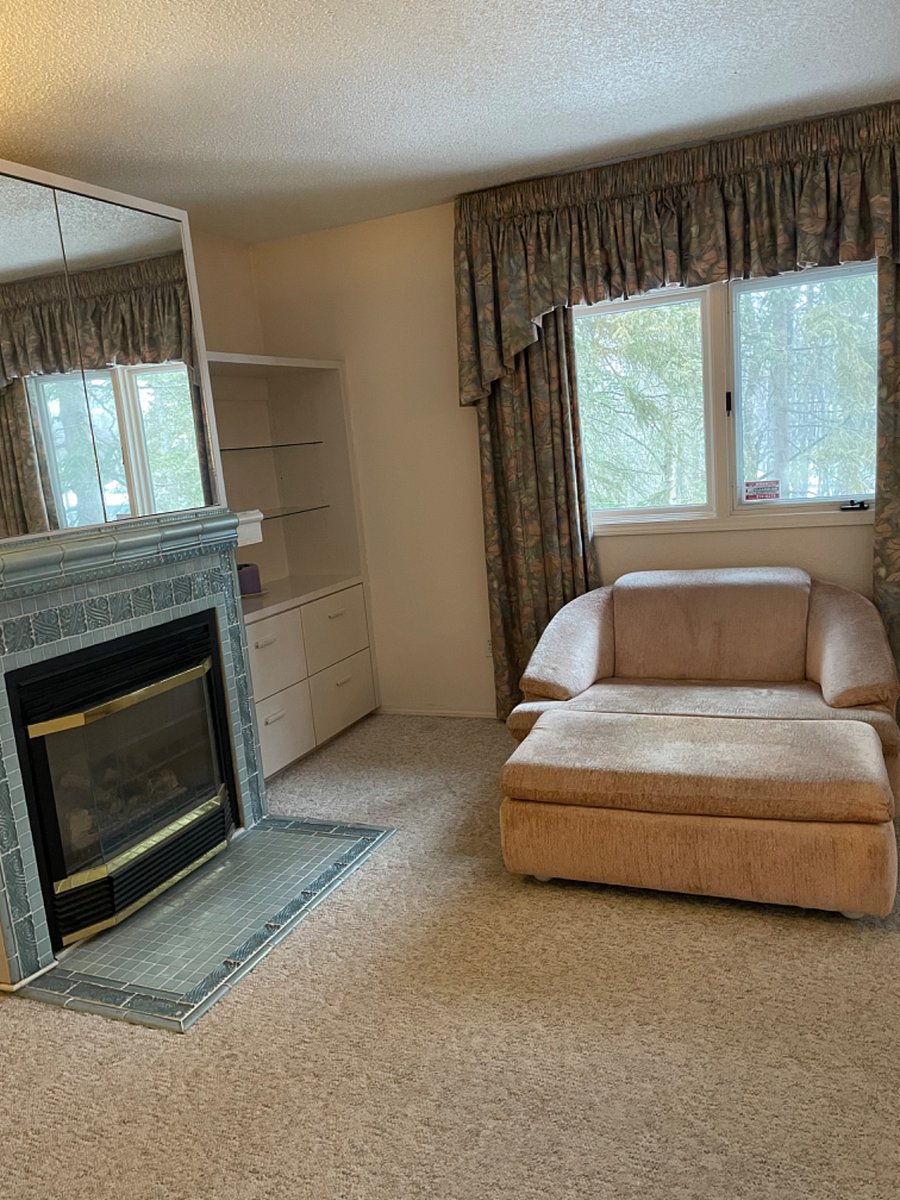 Furnished Finder property 674855_1 photo 3