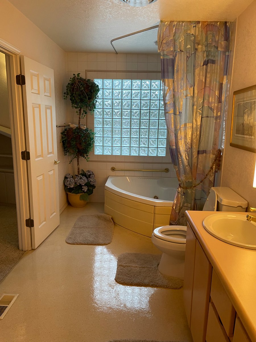 Furnished Finder property 674855_1 photo 4