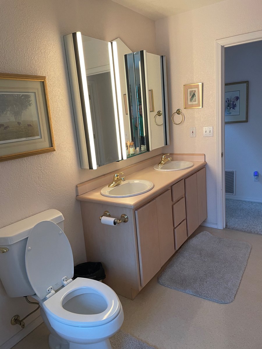 Furnished Finder property 674855_1 photo 5